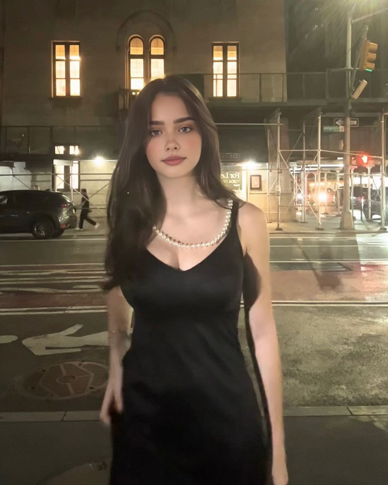 Mumbai Independent escorts