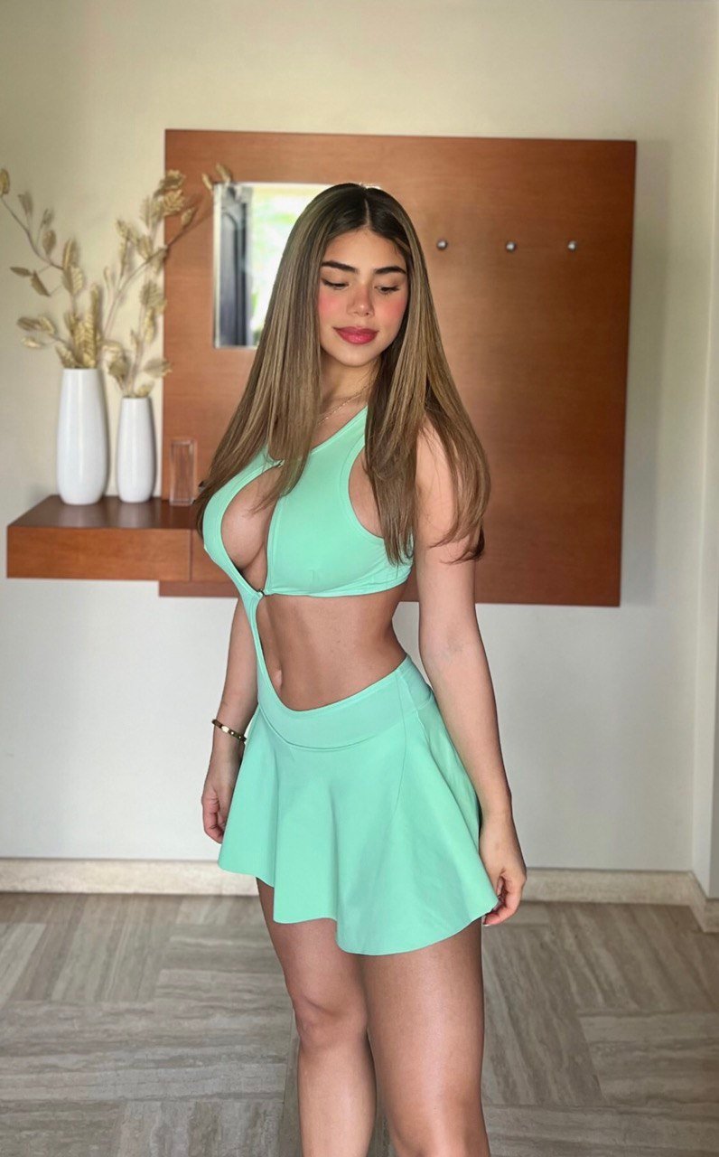 Mumbai Independent Escorts