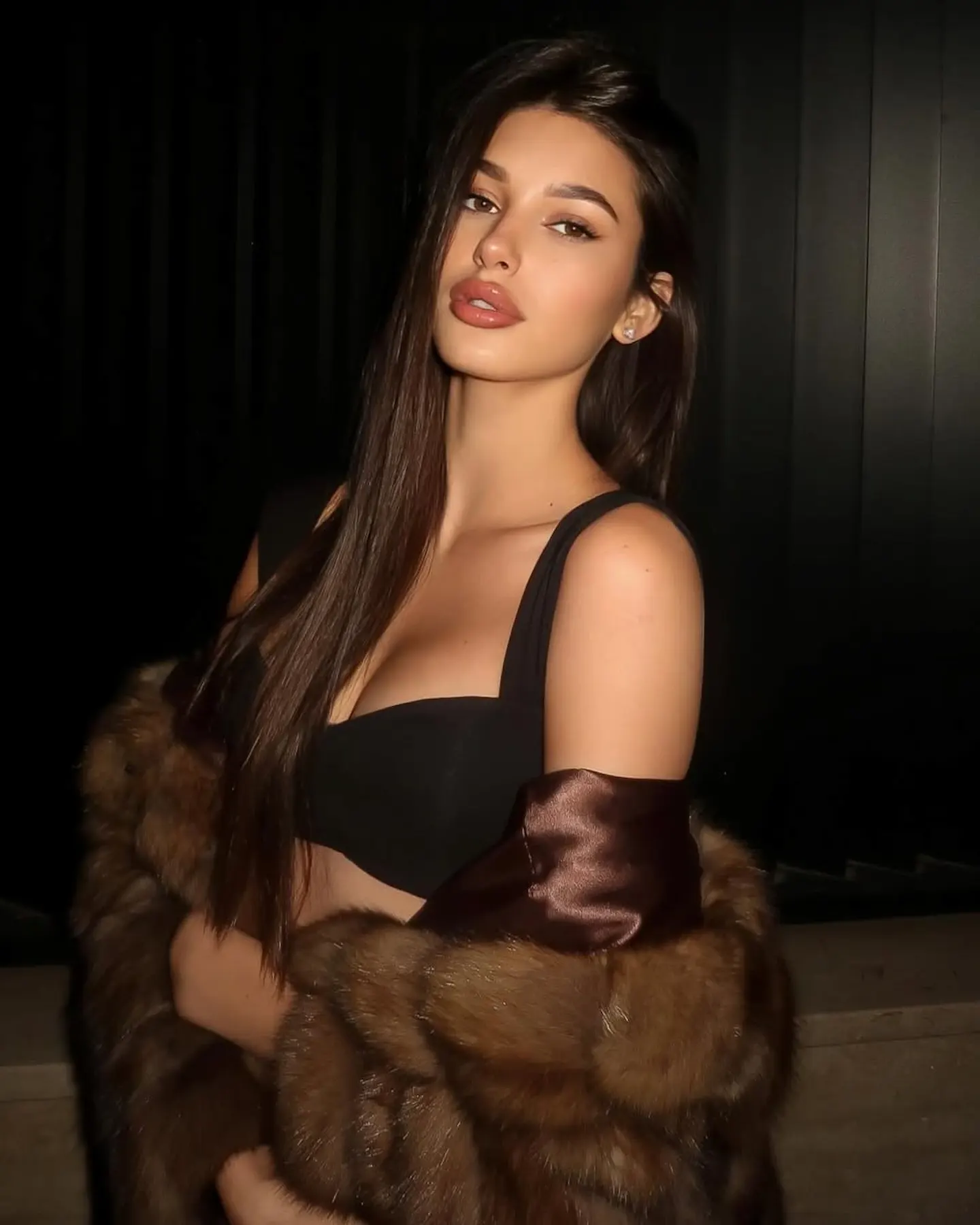 Mumbai escorts agency