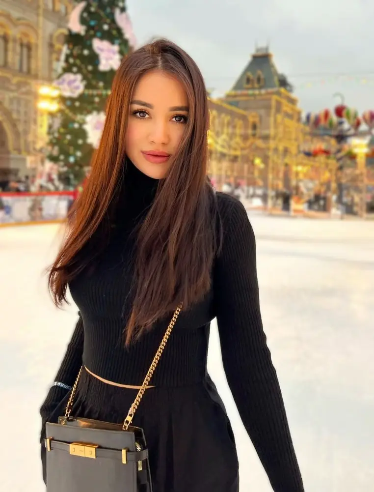 Top Class Mumbai escorts