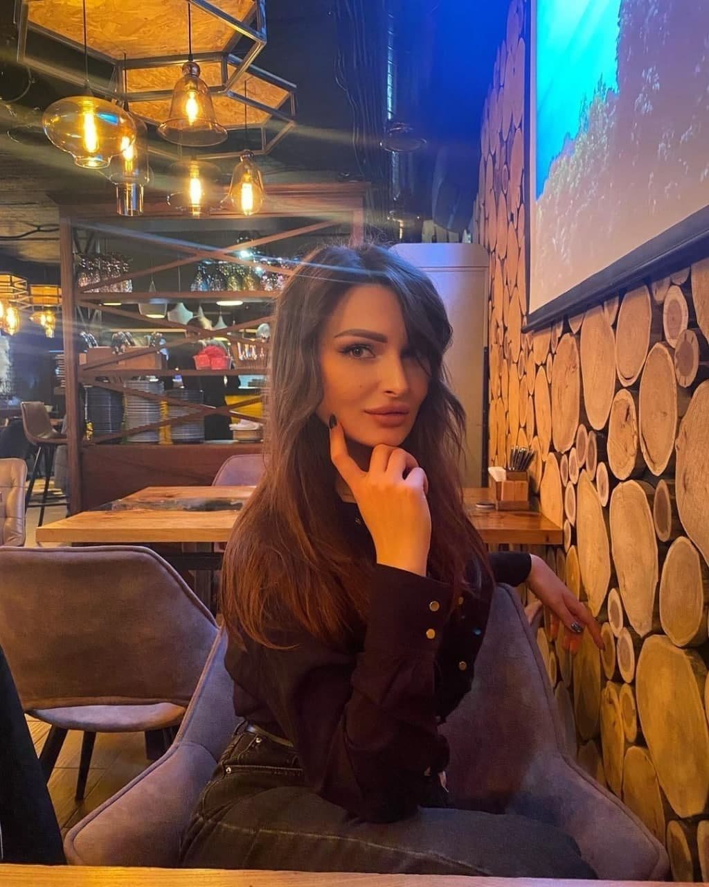 Mumbai independent escort