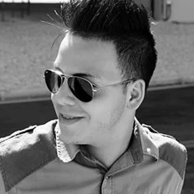 Mumbai escort service